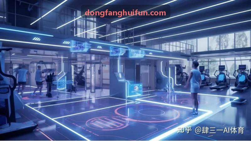 东方汇跨平台商业分析引擎